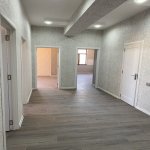 Satılır 3 otaqlı Yeni Tikili Xırdalan 3