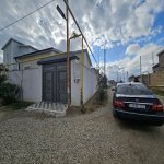 Satılır 1 otaqlı Həyət evi/villa, Masazır, Abşeron rayonu 2