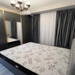 Kirayə (aylıq) 3 otaqlı Yeni Tikili Xırdalan 11