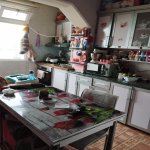 Продажа 2 комнатная Вторичка, пос. Йени Гюняшли, Сураханы район 4