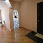 Kirayə (aylıq) 3 otaqlı Yeni Tikili, 28 May metrosu, Nəsimi rayonu 14