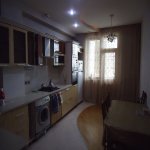 Satılır 3 otaqlı Yeni Tikili, Qara Qarayev metrosu, 8-ci kilometr, Nizami rayonu 37