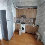 Kirayə (aylıq) 3 otaqlı Yeni Tikili, Yeni Günəşli qəs., Suraxanı rayonu 8