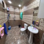 Satılır 2 otaqlı Köhnə Tikili, İnşaatçılar metrosu, Yasamal qəs., Yasamal rayonu 13