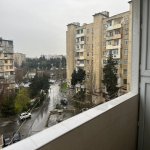 Satılır 3 otaqlı Köhnə Tikili, Həzi Aslanov metrosu, H.Aslanov qəs., Xətai rayonu 9
