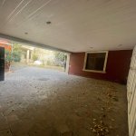 Satılır 7 otaqlı Həyət evi/villa, Əhmədli metrosu, Əhmədli, Xətai rayonu 3