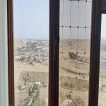 Продажа 3 комнатная Новостройка, м. Сахил метро, пос. Байыл, Сябаиль район 19