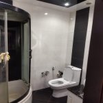 Satılır 2 otaqlı Yeni Tikili Xırdalan 11