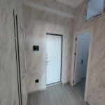 Satılır 2 otaqlı Yeni Tikili Xırdalan 5