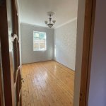 Satılır 2 otaqlı Həyət evi/villa, Şağan, Xəzər rayonu 7