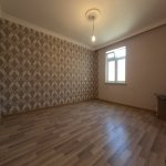 Satılır 4 otaqlı Həyət evi/villa Xırdalan 2