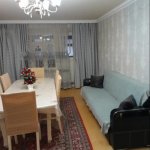 Аренда 2 комнатная Новостройка, Мярдякан, Хязяр район 2