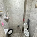 Satılır 2 otaqlı Həyət evi/villa Xırdalan 9