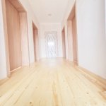 Satılır 3 otaqlı Həyət evi/villa, Binə qəs., Xəzər rayonu 21