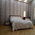 Kirayə (günlük) 3 otaqlı Yeni Tikili, Xətai metrosu, Xətai rayonu 1