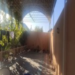 Satılır 7 otaqlı Həyət evi/villa Gəncə 20