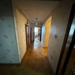 Kirayə (aylıq) 3 otaqlı Köhnə Tikili, Əhmədli metrosu, Xətai rayonu 16