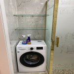 Kirayə (aylıq) 3 otaqlı Yeni Tikili, Sabunçu rayonu 18
