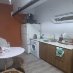 Kirayə (aylıq) Obyekt, 28 May metrosu, Nəsimi rayonu 12