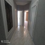 Satılır 2 otaqlı Yeni Tikili Xırdalan 7