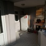 Satılır 4 otaqlı Xarici Əmlak 18