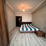 Satılır 2 otaqlı Yeni Tikili, Masazır, Abşeron rayonu 3