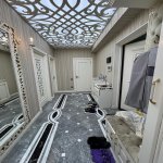 Продажа 2 комнатная Новостройка, İnşaatçılar метро, пос. Йени Ясамал, Ясамал район 16