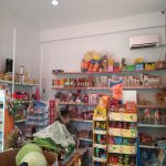 Satılır Obyekt, İnşaatçılar metrosu, Yeni Yasamal qəs., Yasamal rayonu 11