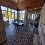 Satılır 6 otaqlı Həyət evi/villa, Novxanı, Abşeron rayonu 5