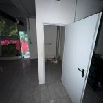 Kirayə (aylıq) Obyekt, Neftçilər metrosu, Bakıxanov qəs., Sabunçu rayonu 7