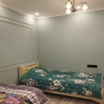 Satılır 3 otaqlı Yeni Tikili, Qaraçuxur qəs., Suraxanı rayonu 5