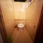 Satılır 2 otaqlı Köhnə Tikili, 9-cu mikrorayon, Binəqədi rayonu 12