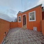 Satılır 4 otaqlı Həyət evi/villa, Masazır, Abşeron rayonu 2