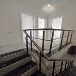 Satılır 4 otaqlı Həyət evi/villa, Masazır, Abşeron rayonu 19