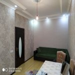 Satılır 4 otaqlı Həyət evi/villa, Biləcəri qəs., Binəqədi rayonu 9