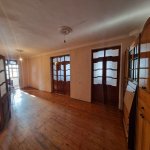 Продажа 5 комнат Вторичка, м. Короглу метро, пос. Забрат, Сабунчу район 2