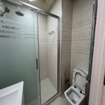 Kirayə (aylıq) 3 otaqlı Yeni Tikili, Qara Qarayev metrosu, Nizami rayonu 7