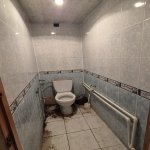 Продажа 5 комнатная Дома/Виллы, пос. Гарачухур, Сураханы район 17