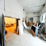 Kirayə (aylıq) Obyekt, Əhmədli metrosu, kənd Əhmədli, Xətai rayonu 7