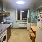 Kirayə (aylıq) 2 otaqlı Köhnə Tikili, Xətai metrosu, Xətai rayonu 9