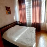 Kirayə (aylıq) 2 otaqlı Köhnə Tikili, 28 May metrosu, Nəsimi rayonu 5