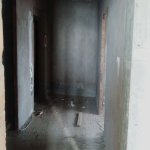 Продажа 2 комнатная Новостройка, м. Ичяришяхяр метро, пос. Байыл, Сябаиль район 5