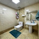 Продажа 2 комнат Новостройка, м. Ази Асланова метро, Ахмедли, Хетаи район 11