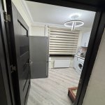 Kirayə (aylıq) 1 otaqlı Köhnə Tikili, Neftçilər metrosu, Nizami rayonu 4