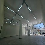 Kirayə (aylıq) Obyekt, Azadlıq metrosu, 8-ci mikrorayon, Binəqədi rayonu 6