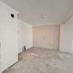 Продажа 2 комнат Новостройка, пос. Йени Ясамал, Ясамал район 7