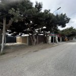 Kirayə (aylıq) Qaraj, Maştağa qəs., Sabunçu rayonu 16