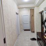 Kirayə (aylıq) 2 otaqlı Yeni Tikili Xırdalan 7