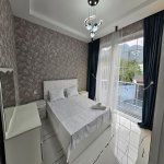 Kirayə (günlük) 6 otaqlı Həyət evi/villa Qəbələ 14