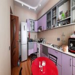 Satılır 5 otaqlı Həyət evi/villa, Badamdar qəs., Səbail rayonu 13